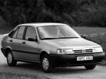 Fiat Tempra 1990 года
